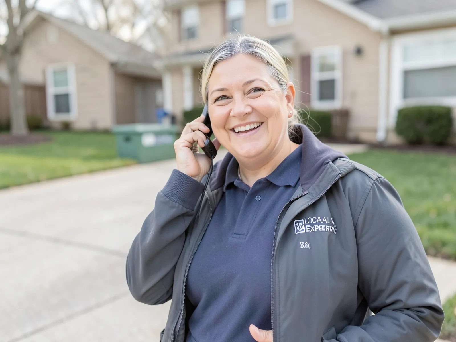 24/7 HVAC Repair & AC Replacement West Monroe, NY FAQs